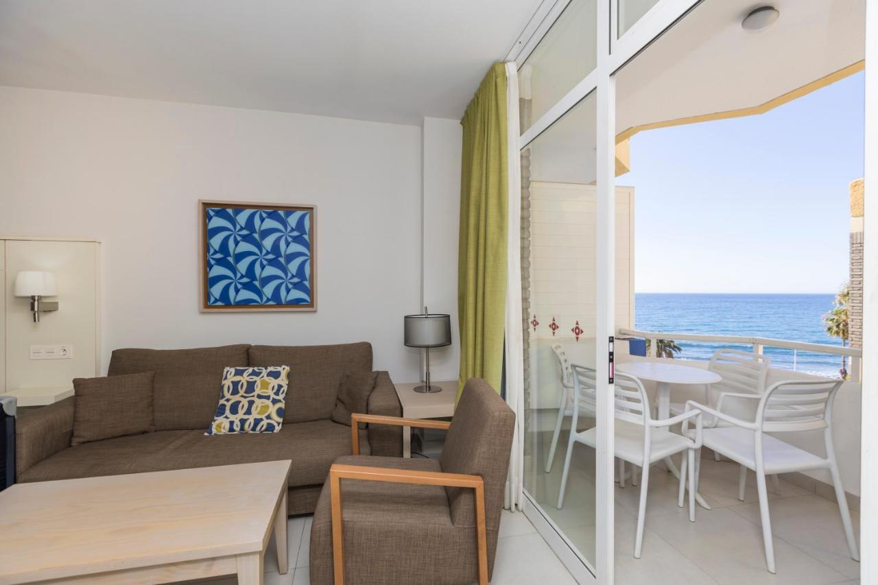 Livvo Veril Playa Hotel Playa del Inglés