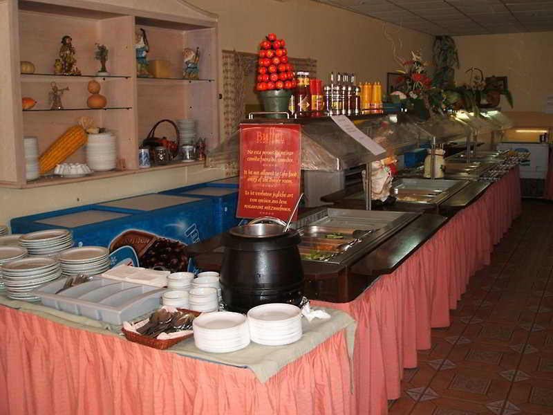 Hotel Veril Playa