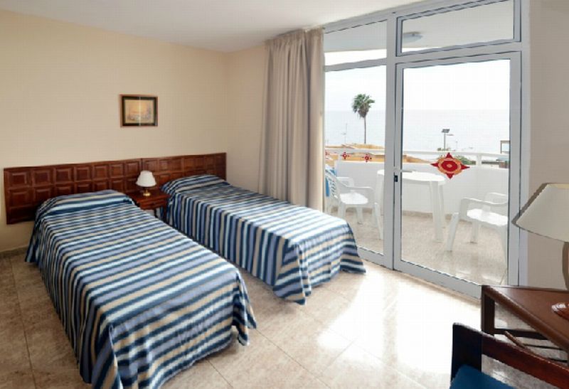 Livvo Veril Playa